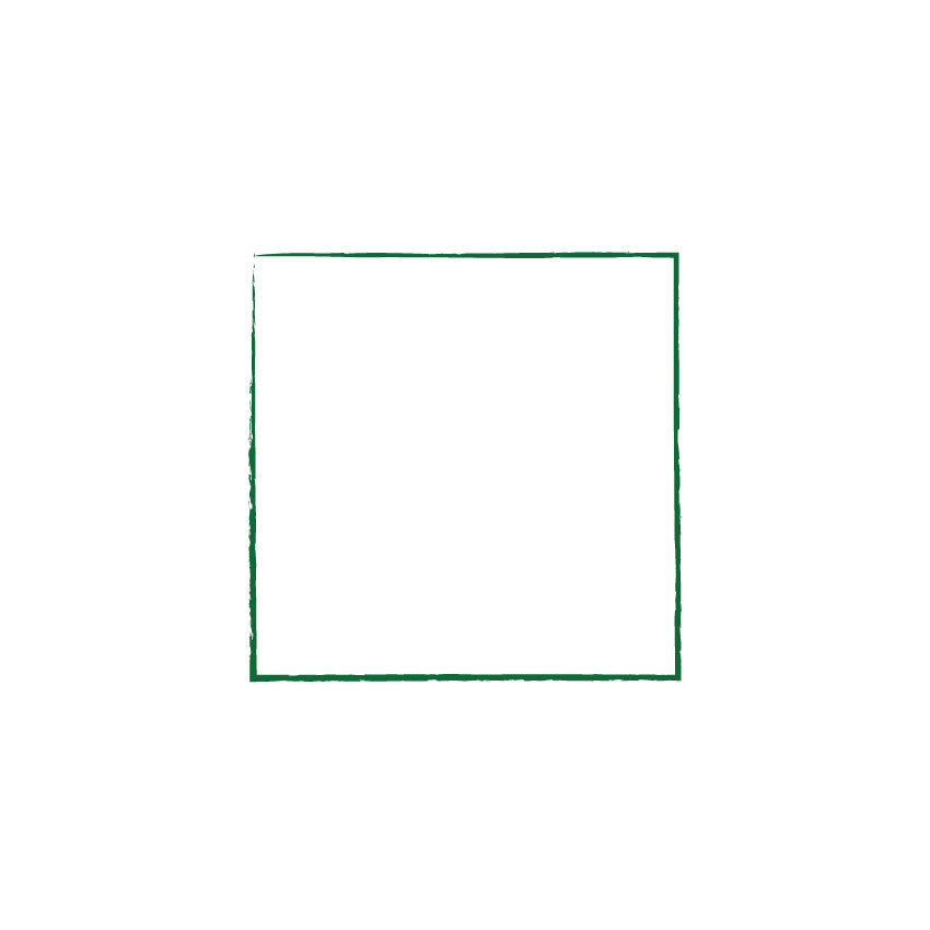 Medium Square