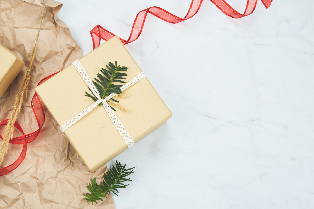 Christmas Gifts