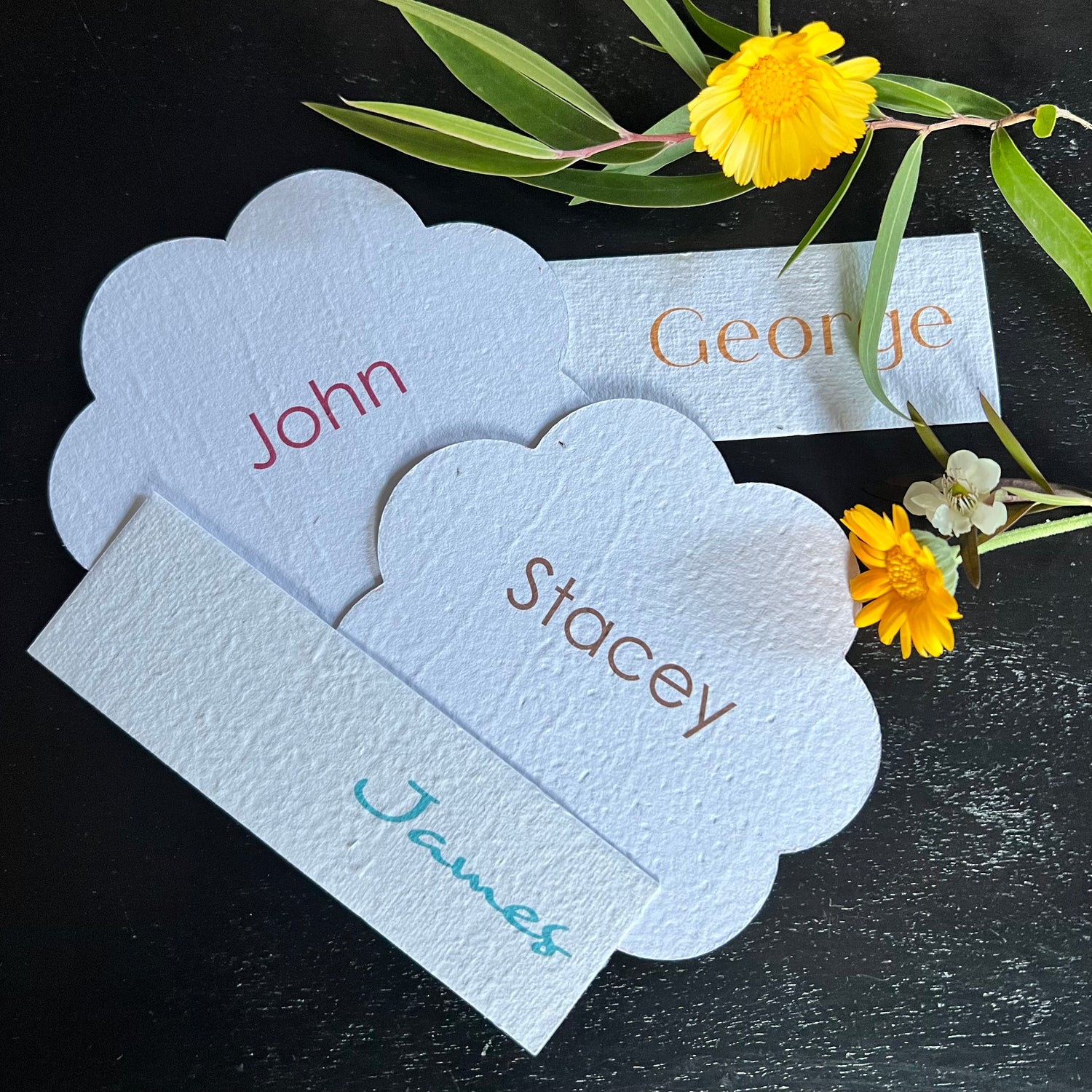 VARIABLE DATA:  Add-On Product