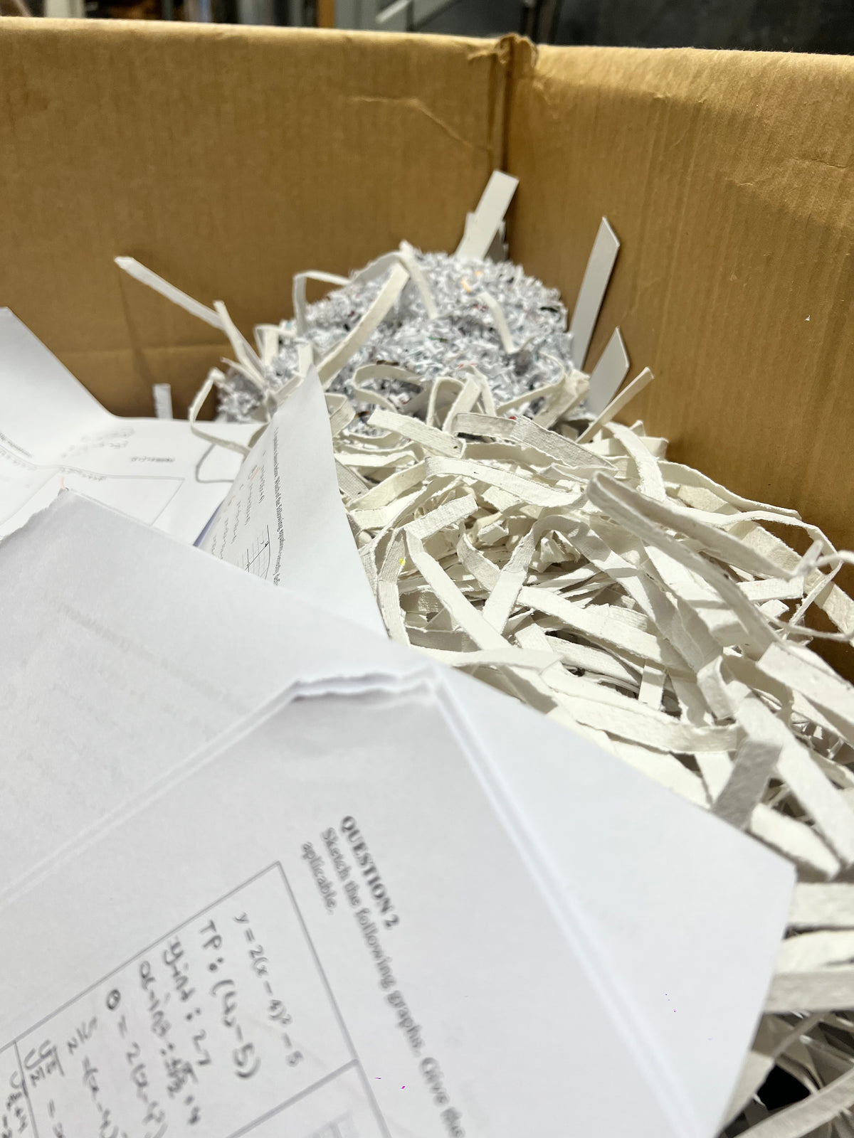 Ceed Papper Growing Seed Paper – Paper Go Round