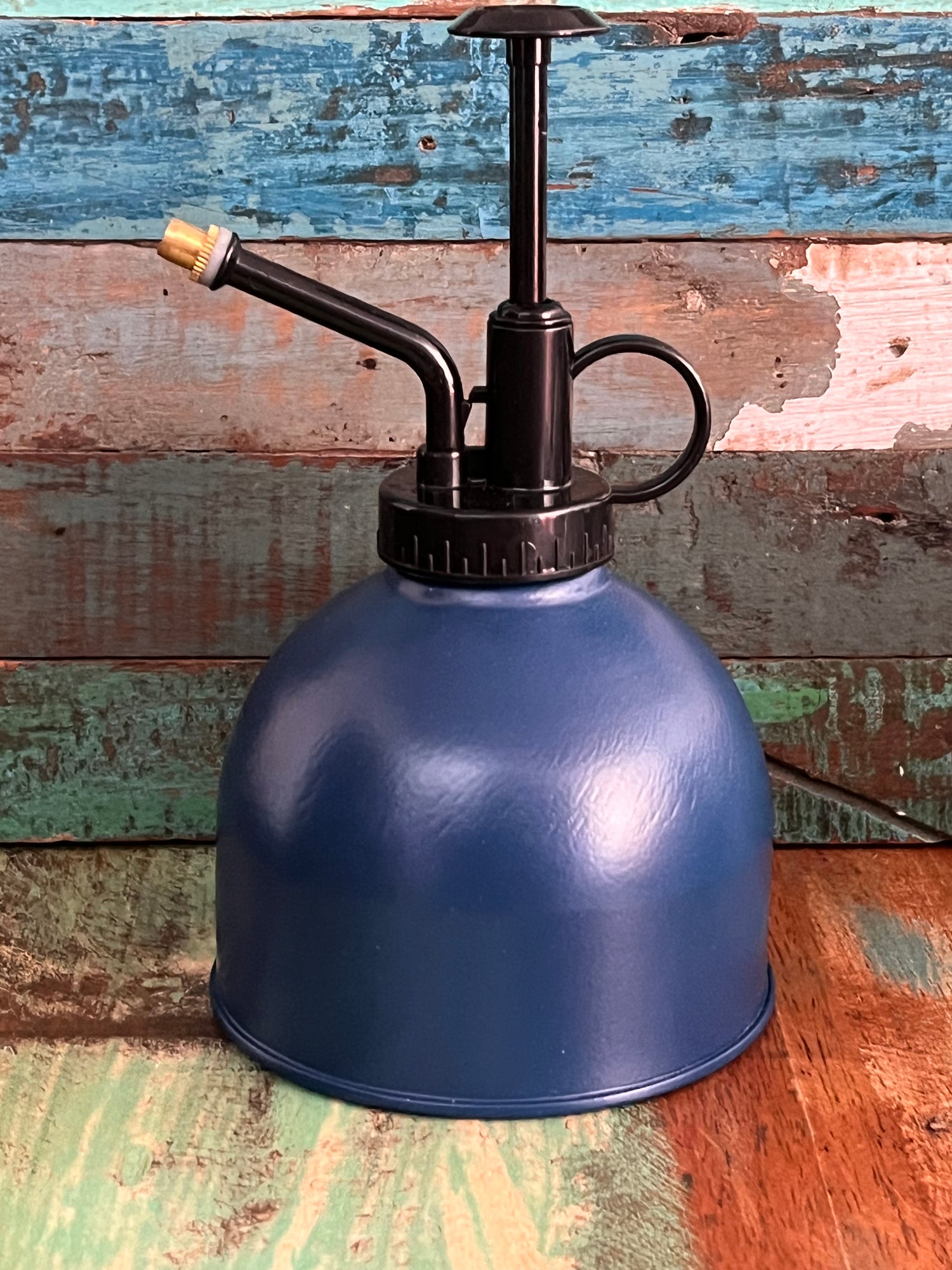 Plant Mister - Spray Bottle 350ml