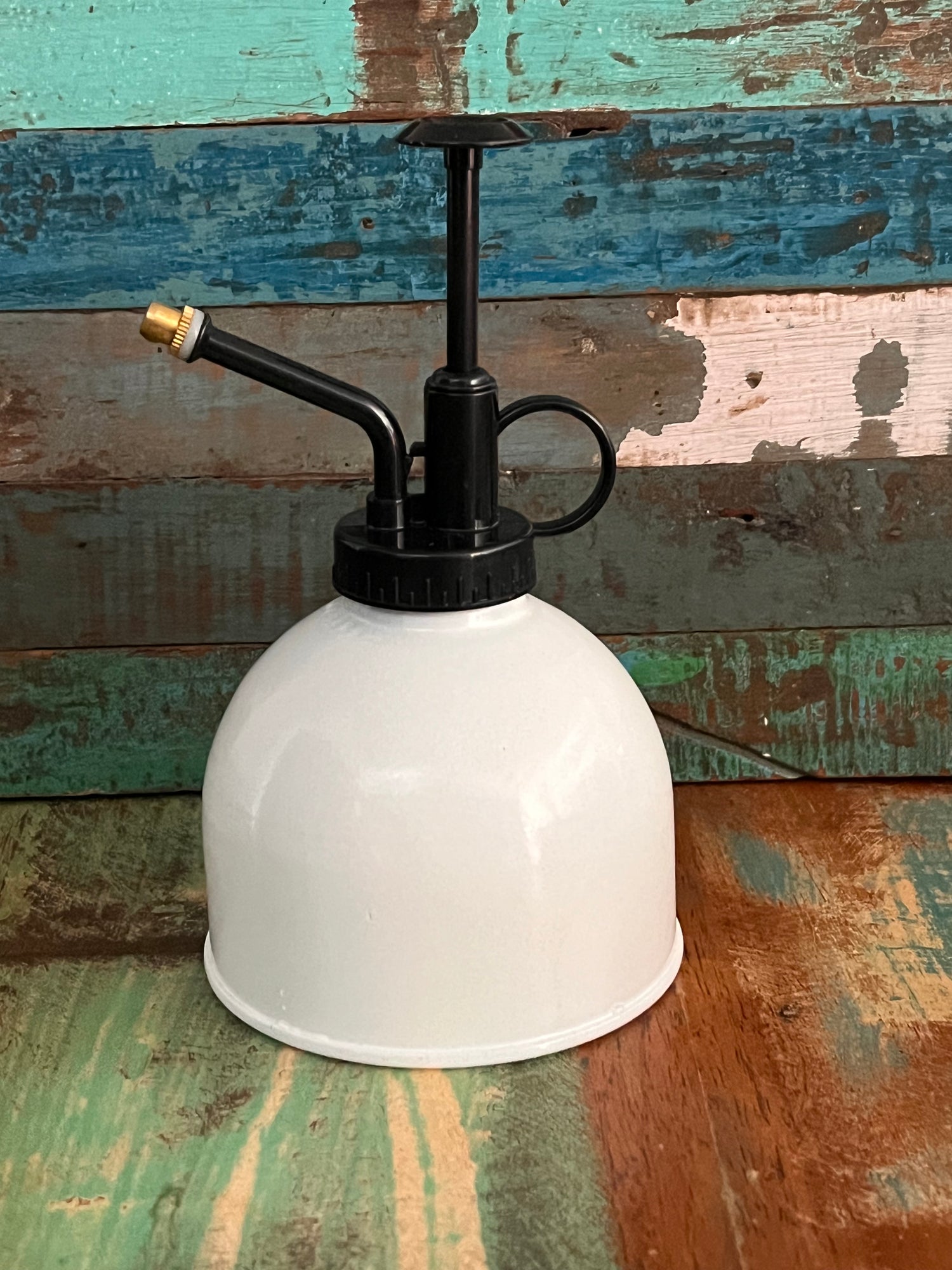Plant Mister - Spray Bottle 350ml