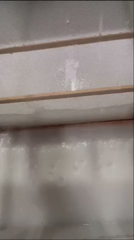 Paper Making Set A3 - LARGE