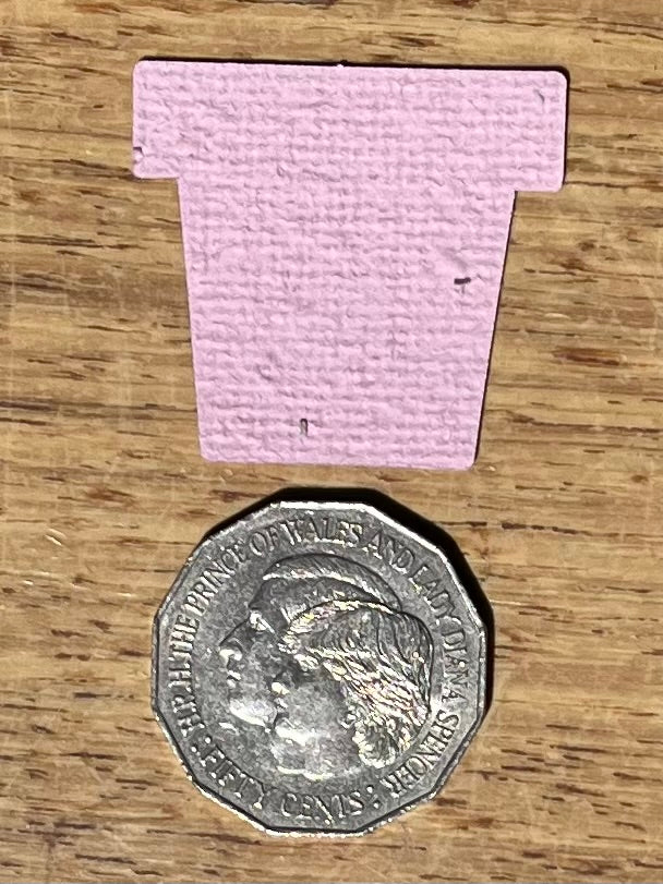 Plant Pot (small) - 30 Pack